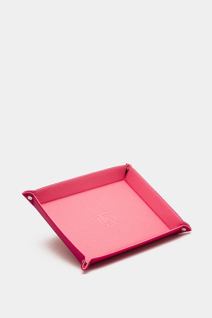 Kastro Design - Valet Tray Tuscan Rose