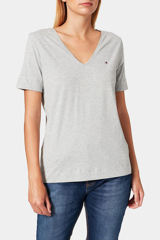 Tommy Hilfiger - New Lucy T-Shirt