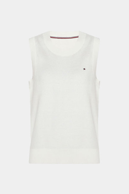 Tommy Hilfiger - Tank Sweatwear