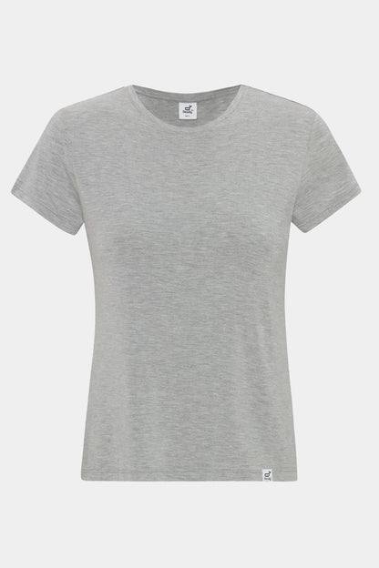 Boody - Women's Crew Neck T Shirt