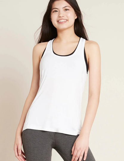 Boody - Racerback Tank