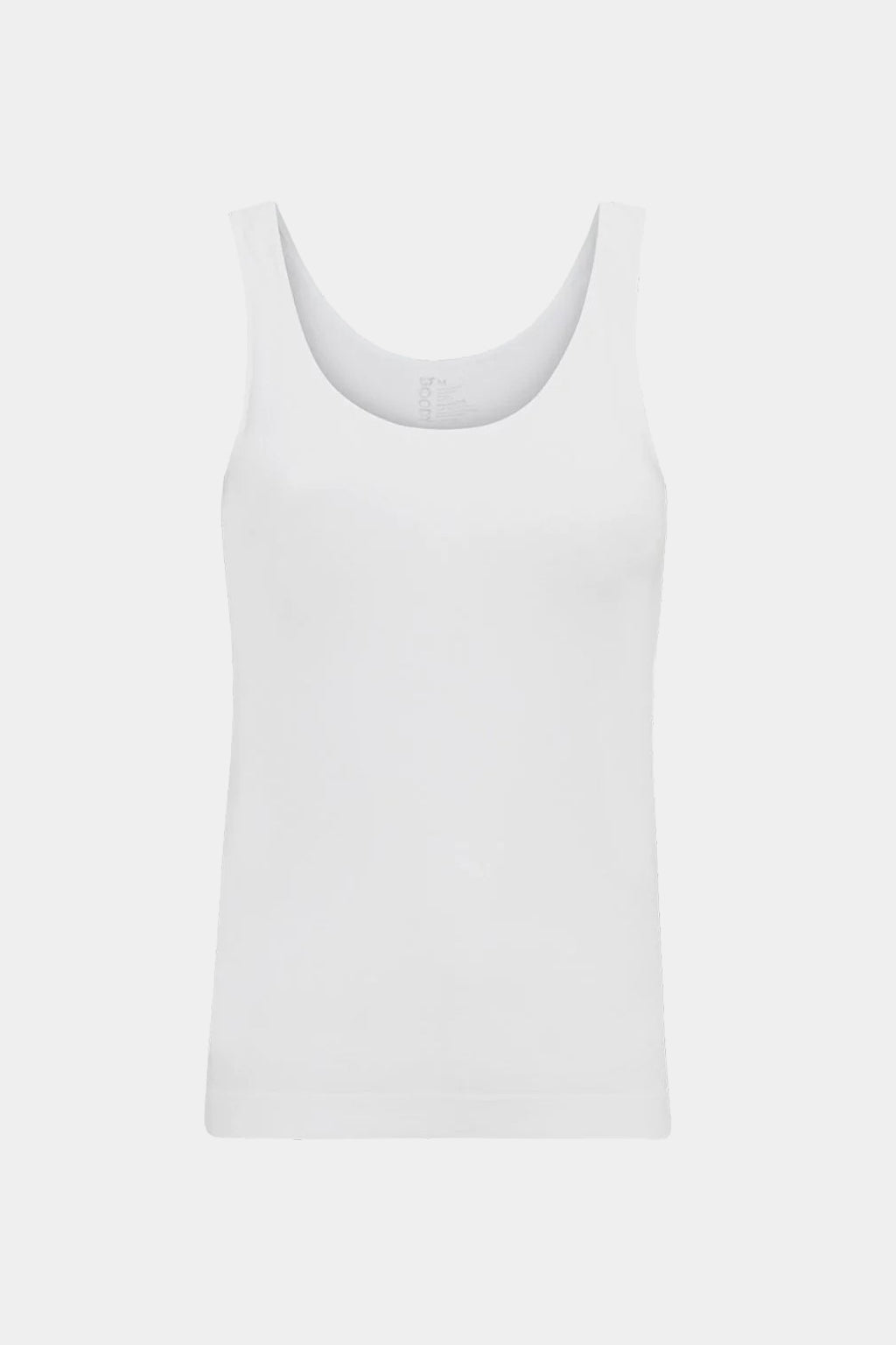 Boody - Women's Tank Top