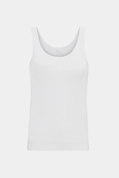 Boody - Women's Tank Top