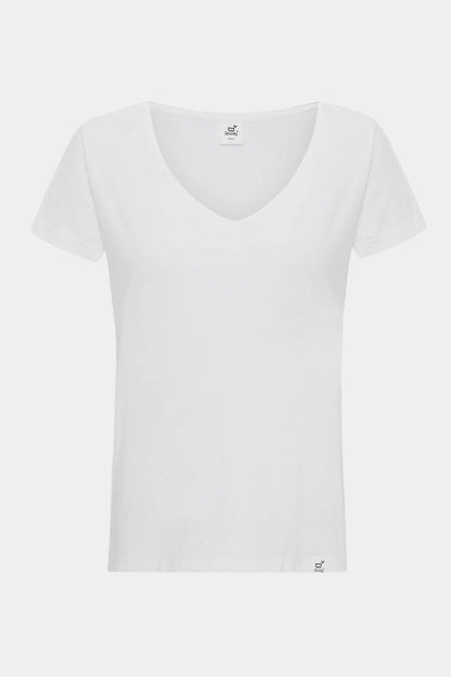 Boody - Women's V Neck T Shirt