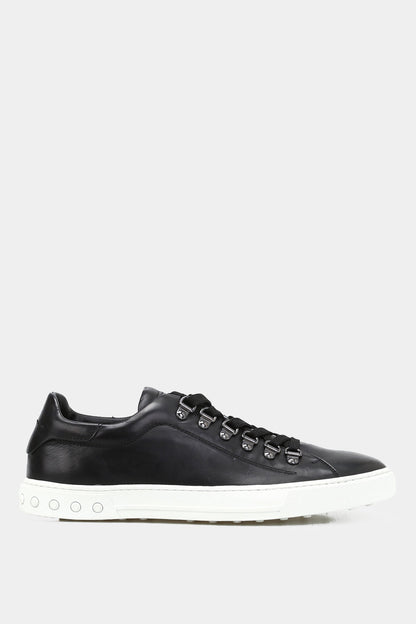 Tod's - All Acciato Ganci Cassetta Gomma XY
