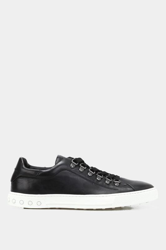 Tod's - All Acciato Ganci Cassetta Gomma XY