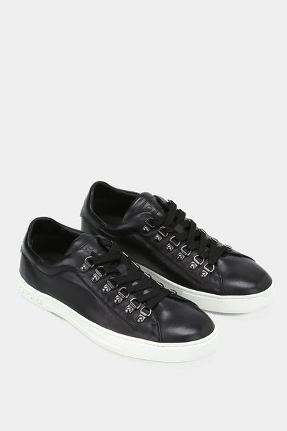 Tod's - All Acciato Ganci Cassetta Gomma XY