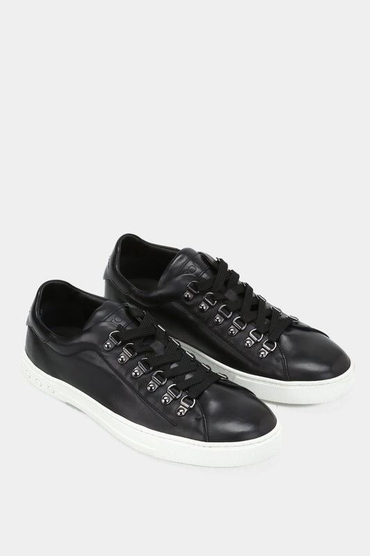 Tod's - All Acciato Ganci Cassetta Gomma XY