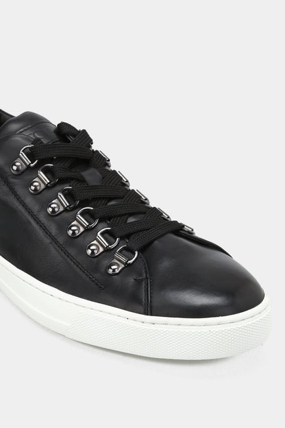 Tod's - All Acciato Ganci Cassetta Gomma XY