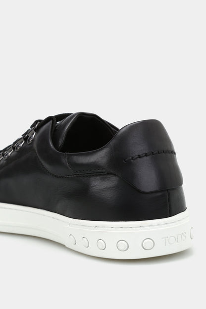 Tod's - All Acciato Ganci Cassetta Gomma XY