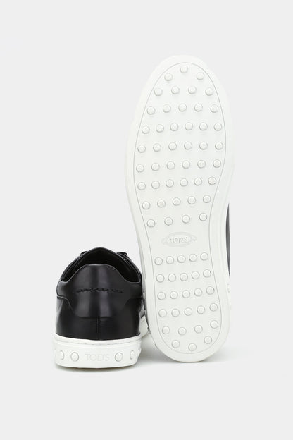 Tod's - All Acciato Ganci Cassetta Gomma XY