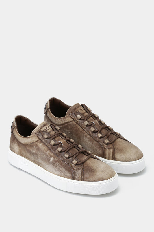 Tod's - All cassetta sportIV Fashion