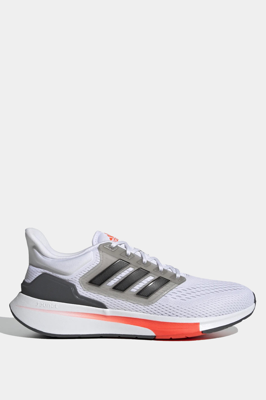 Adidas - Eq21 Run Shoes