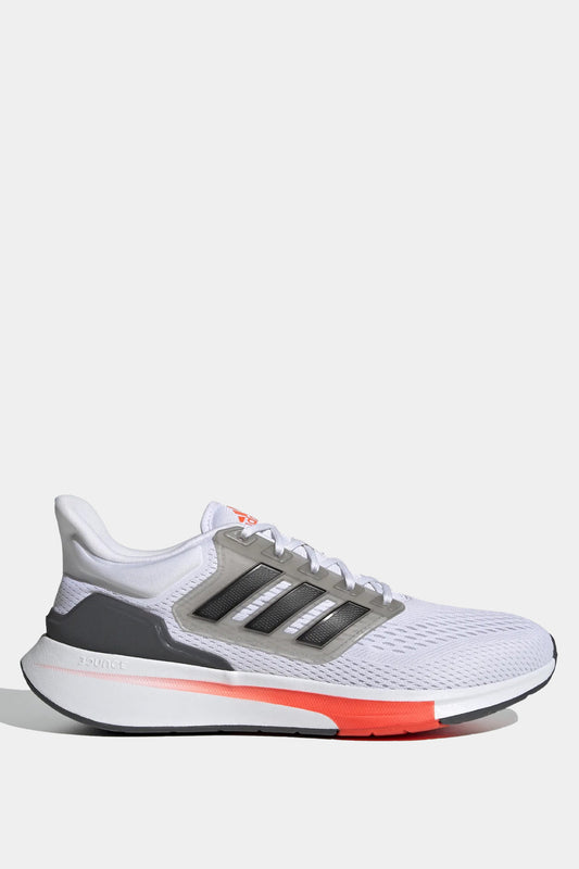 Adidas - Eq21 Run Shoes