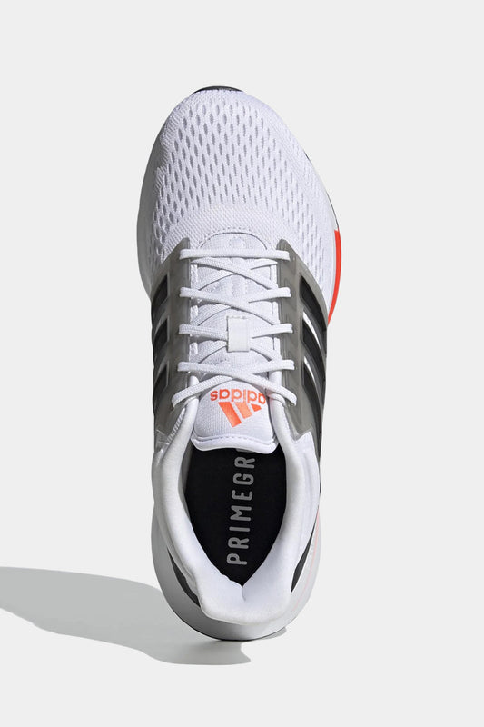 Adidas - Eq21 Run Shoes