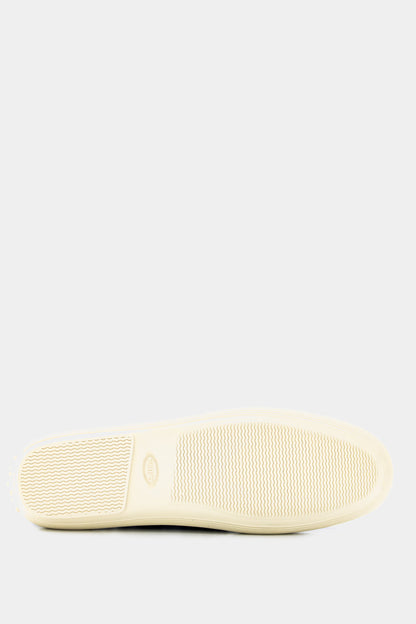 Tod's - Laccetto Marlin Hyannisport Loafers
