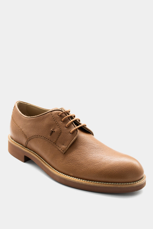 Tod's - Derby Fondo Light OX