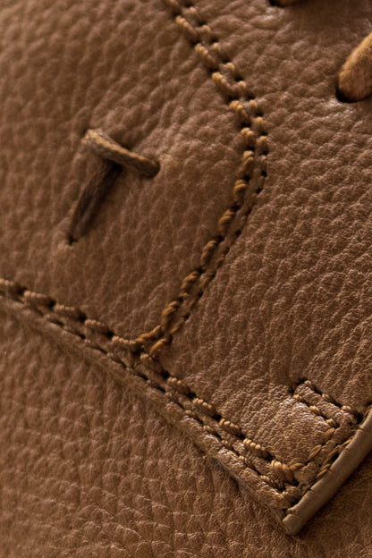 Tod's - Derby Fondo Light OX