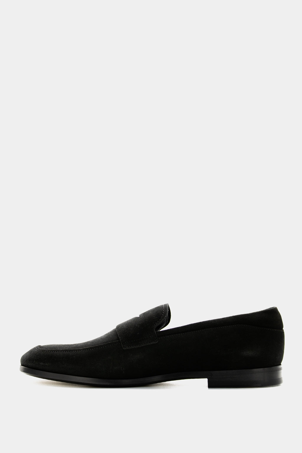 Tod's - Loafer Mocassino Cuoio 46B