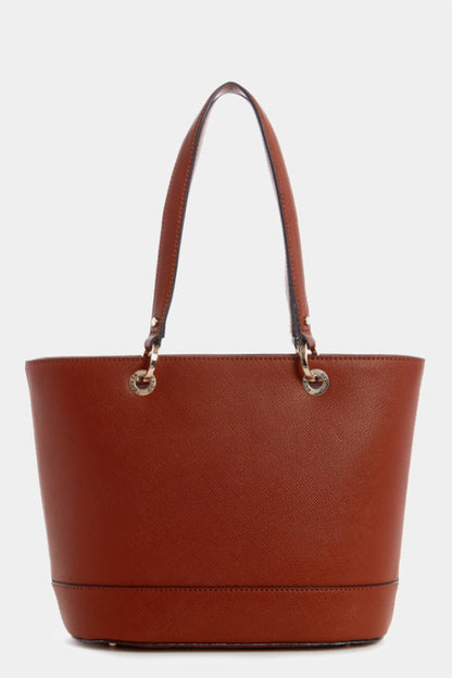 Guess - Noelle bags